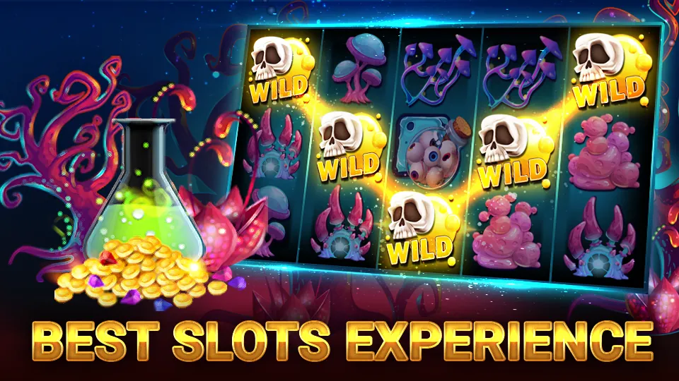 Người chơi cố gắng đếm bài Baccarat (lưu ý về hiệu quả)