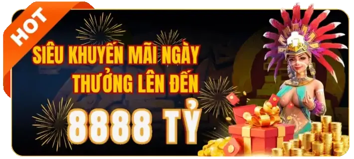 Biểu tượng tiền thưởng chào mừng, thể hiện ưu đãi cho thành viên mới của 79sun link vào
