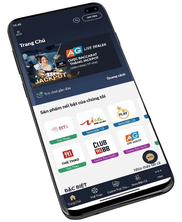 Link Vào 79sun Chính Thức