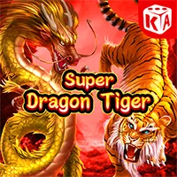 Game bắn cá 79sun