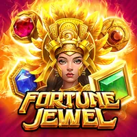 Casino trực tuyến 79sun