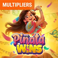 Game nổ hũ 79sun