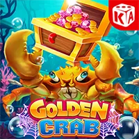 Hình ảnh biểu tượng quy tắc trò chơi casino trực tuyến 79sun