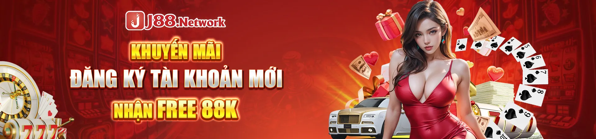 Banner trang đăng ký 79sun link vào với ưu đãi hấp dẫn