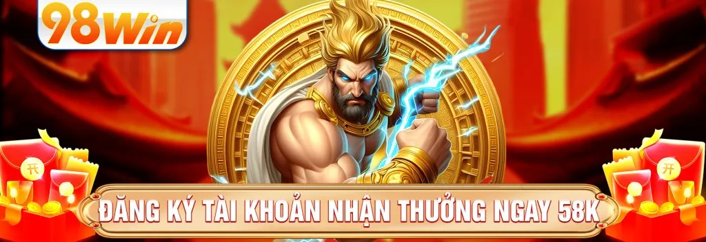 Banner khuyến mãi 79sun