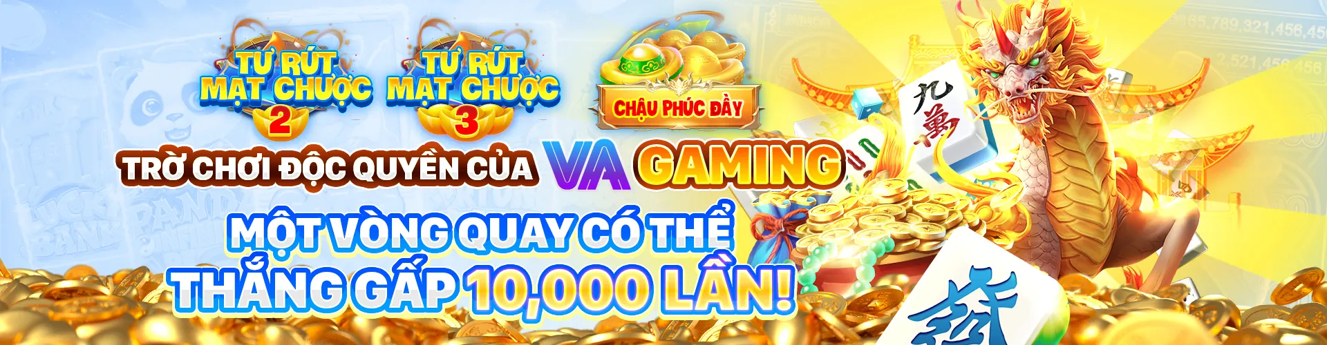 Hình ảnh banner chính 79sun Link Vào Mới Nhất