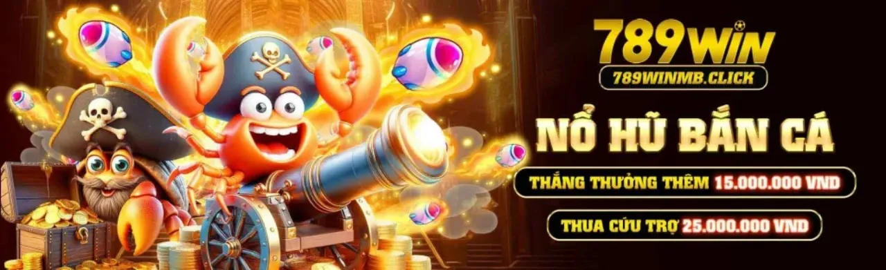 Hình ảnh chủ đạo về chiến lược Baccarat nâng cao tại 79sun link vào