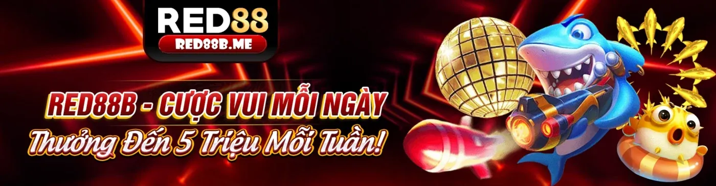 Thế giới Nổ Hũ đỉnh cao tại 79SUN