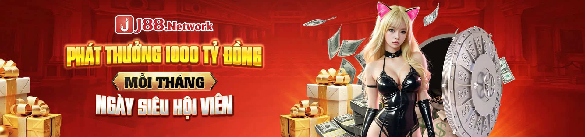 Ưu đãi đăng ký thành viên mới 79sun link vào