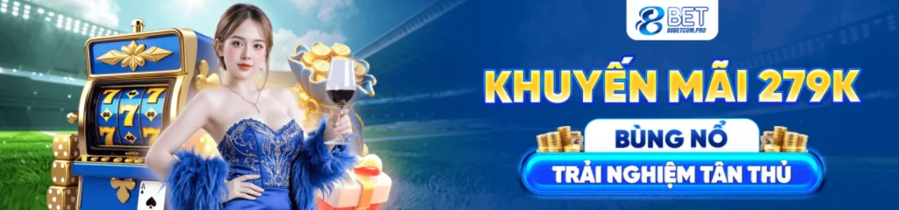 Hướng dẫn đăng ký, nạp rút tiền 79sun