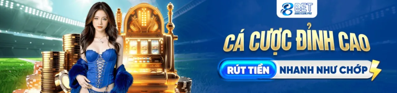 Hình ảnh chính về bảo đảm truy cập an toàn 79sun