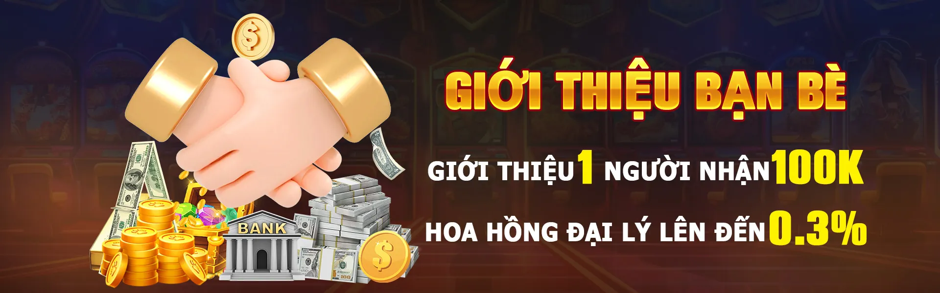 Hướng dẫn lấy link vào 79sun an toàn