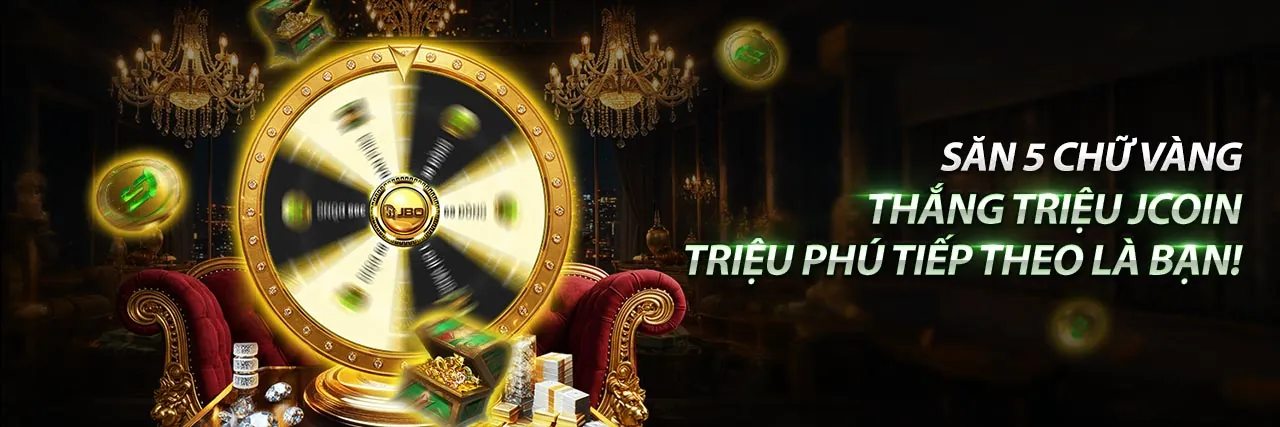 Giao diện ứng dụng 79sun trên điện thoại di động