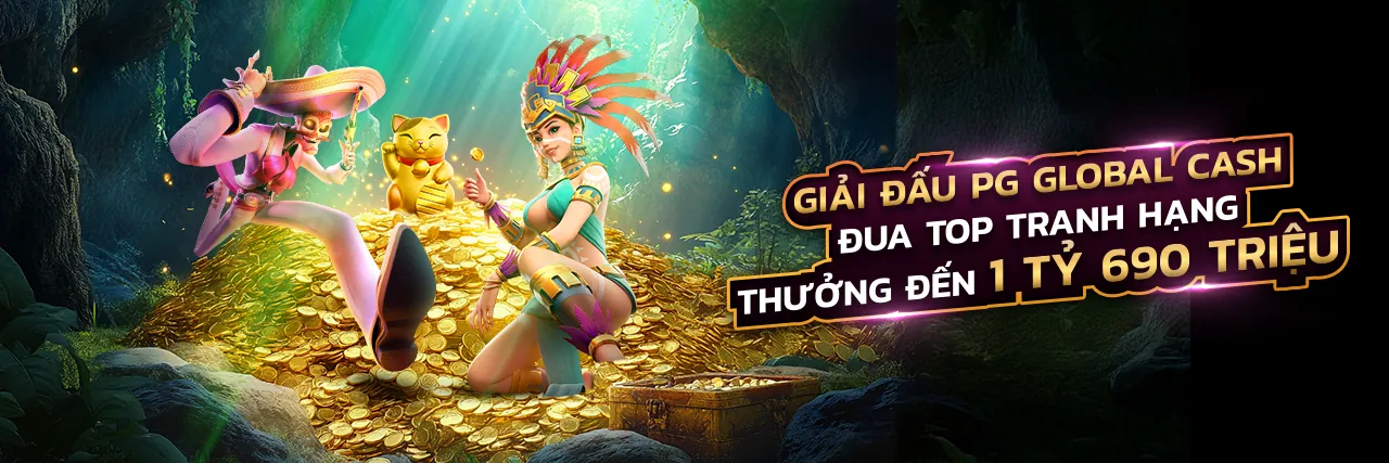 Sân vận động với trận đấu bóng đá sôi động, thể hiện cá cược thể thao tại 79sun link vào