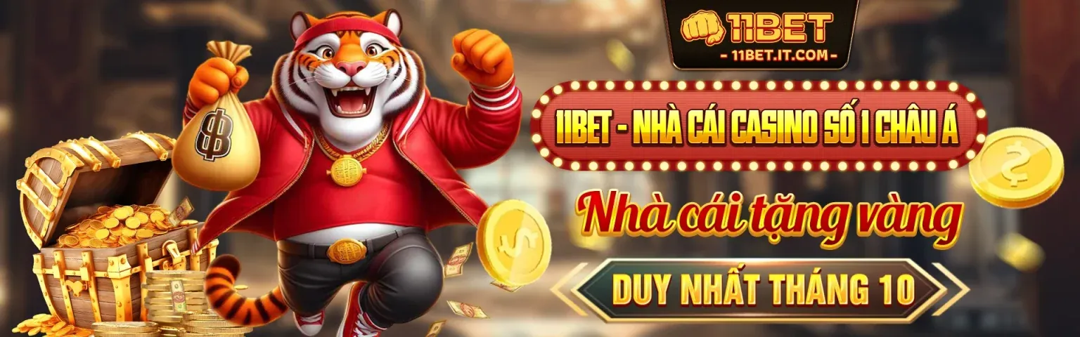 Đá Gà Trực Tuyến 79sun