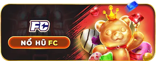 Ra mắt game nổ hũ mới