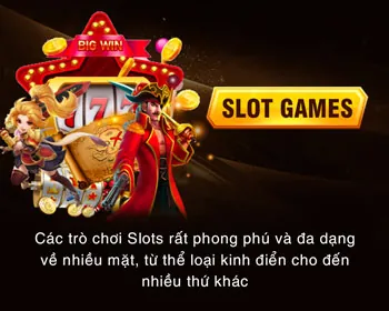 Quản lý vốn chơi Nổ Hũ