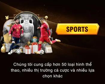 Bước 2: Nạp tiền lần đầu 79sun