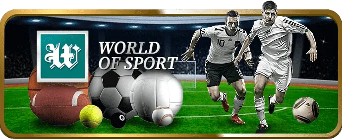 Slot Video Đa Dạng 79SUN