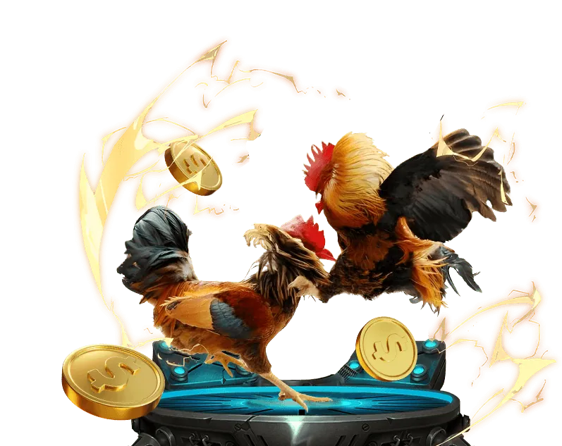 Slot Cổ Điển 79SUN