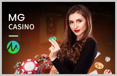 Tận dụng tính năng Bonus