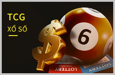 Hiểu RTP và Độ Biến Động