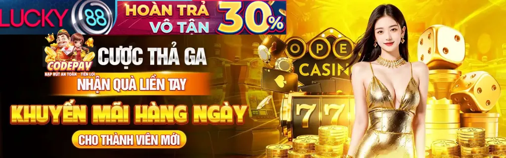 Nạp tiền vào 79sun