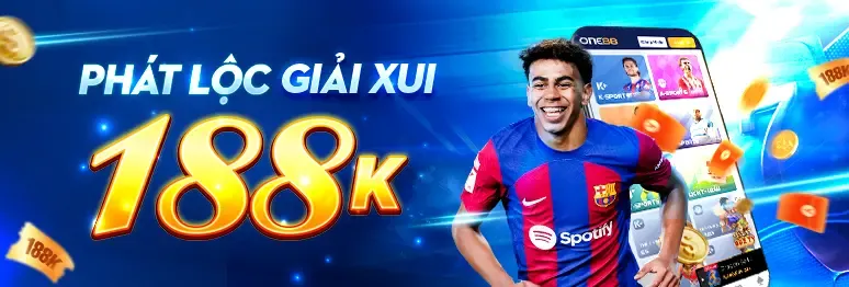 Thưởng Chào Mừng Nổ Hũ 79SUN