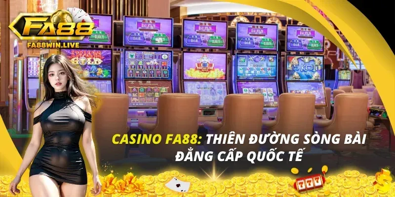Rút tiền từ 79sun
