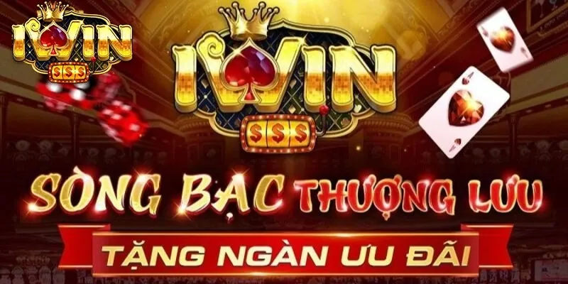 Các trò chơi cá cược tại 79sun