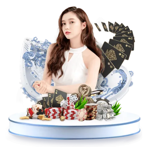Hình ảnh một người đang lo lắng, thể hiện dấu hiệu của vấn đề cờ bạc