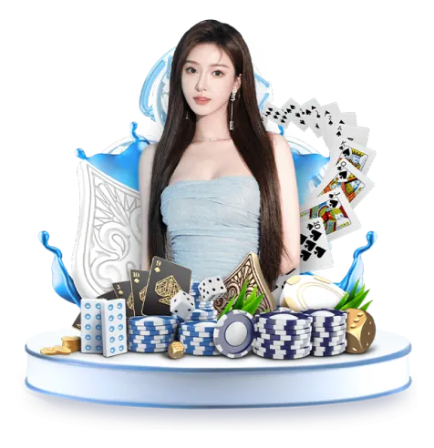 Giải đấu casino trực tuyến