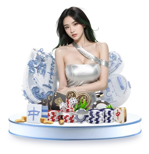 Người chơi cân nhắc trước khi đặt cược, thể hiện sự an toàn và có trách nhiệm